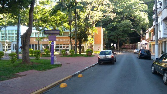 Praca John Fitzgerald Kennedy